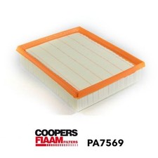 Luftfilter für Renault Laguna Coupe Dt0/1 III Bt0/1 Grandtour Kt0/1 ab 07->