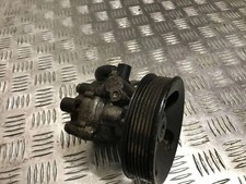 Pompe direction assistée Kia SORENTO