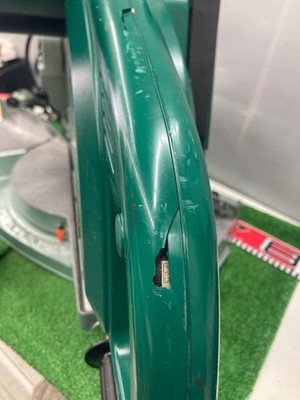 中古　HITACHI　C10FSA mugendou-z_1100000088994
