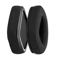 Replacement Ear Cushion Ear Pads For ALIENWARE AW988 Wireless Headphone