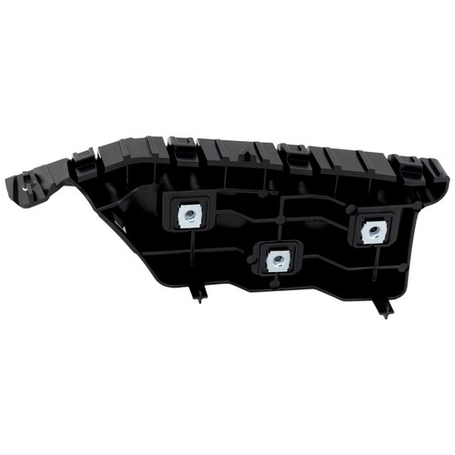 Set of 2 Bumper Bracket For Chevrolet Tahoe 2015-2020 Front LH & RH Bumper Guide - Picture 7 of 14
