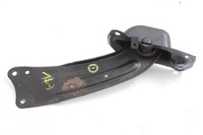 Querlenker hinten links VW PASSAT Variant 3C 3C0505225A 2.0 105 KW 143 PS 07-200