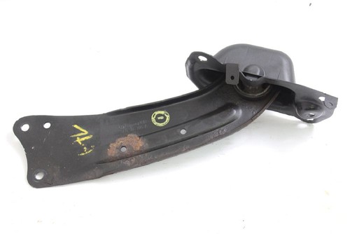Querlenker hinten links VW PASSAT Variant 3C 3C0505225A 2.0 105 KW 143 PS 07-200
