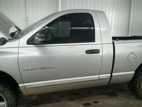 Upper Control Arm Front Fits 04-09 DURANGO 104825030 - Picture 10 of 12