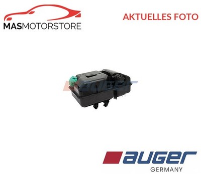 KÜHLMITTEL AUSGLEICHSBEHÄLTER AUGER 92418 I NEU OE QUALITÄT