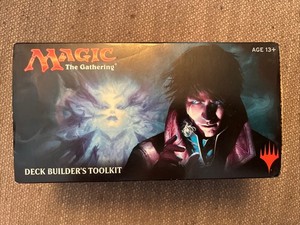 yugioh deck builder toolkit Yugioh Deck Builder
