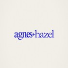 agnesxhazel