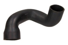 Ladeluftschlauch MAXGEAR 68-0129 für AUDI A6 C6 Avant 4F5 4F2 Allroad 4FH A4 B7