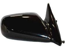Right Mirror TechPro 55RWBJ35 for Toyota Camry 1997 1998 1999 2000 2001