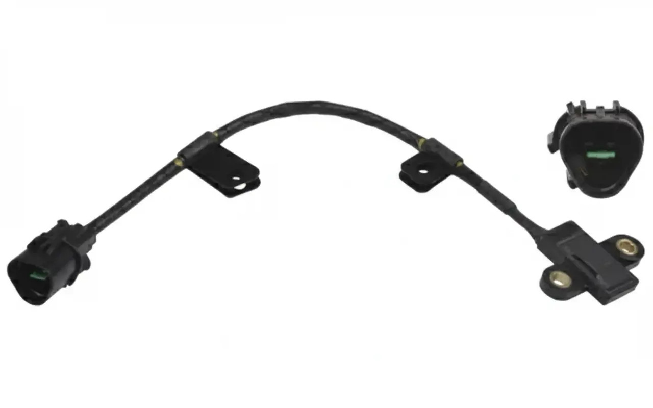 Blue Print ADG07220 Sensor Crankshaft Pulse Fits Hyundai Atos Getz 39310-02600 - Image 8