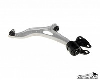 Querlenker Links Vorne FüR Ford Focus 3 Turnier Grand C-Max Van 10-20