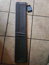 100 Wool Scabal 2.250 Yds 80" W