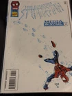 The Amazing Spider-Man #408 (Marvel Comics February 1996)