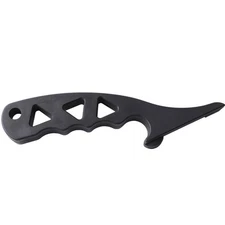 Guitar String Stretcher Make New String Stay In Tune Instantly Tuning Tools h