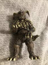 King Caesar 2013 Bandai Godzilla Figure