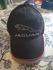 Jaguar Leaper Logo Official