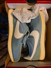 Nike Cortez TXT GS Cannon Sail Alabaster IH7654-001 Kid's Size 3.5