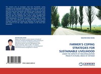 Nguyen Mau Dung | Farmer''S Coping Strategies FOR Sustainable Livelihood | Buch