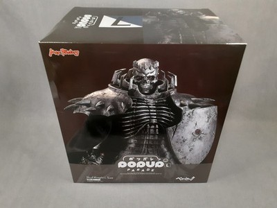 POP UP PARADE Berserk Skull Knight L Size Max Factory