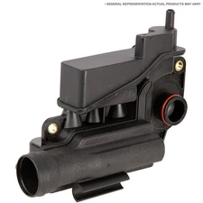 Oil Separator 34-90039AN CSW