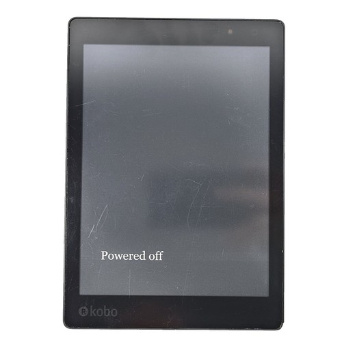 【極美品】楽天kobo aura ONE 電子ブックリーダー Kobo、1872×1404表示の7.8型電子書籍端末「Kobo Aura ONE」 - 価格.com