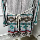 Foto 5 di 6