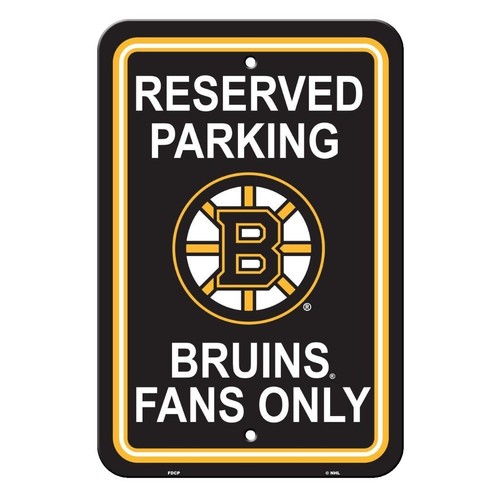 Bandiera Boston Bruins NHL 3x5 Piedi – WinCraft – Colore Nero - Foto 2