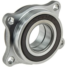Roulement de roue Alfa Romeo GIULIETTA