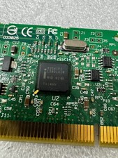 🔥Intel Pro/1000 GT PWLA8391GT Desktop Gigabit Network Adapter 1000Mbps