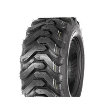 26x12.00-12 H8501 (4 PLY) Bushmate R-4 Traction Tyre