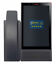 thumbnail 2  - Avaya Vantage K175 w/J2B1 Wireless Handset (700513905, 700512398) Brand New