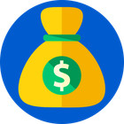 save_mo