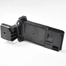 OEM GM Mass Air Flow Sensor MAF ACDelco GM Original Equipment 23324767