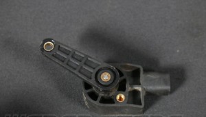 Niveausensor Sensor Leuchtweitenregelung 1T0907503 Audi A1 VW Golf Passat Tiguan