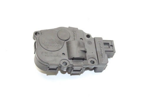 AUDI A4 8K2, B8 3.0 TDI quattro Regelventile für Innenraumheizung 25790592