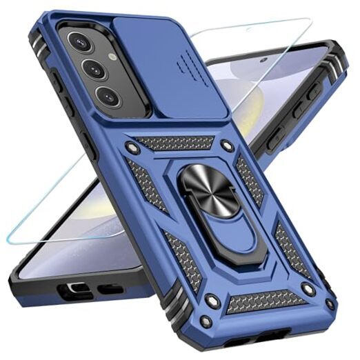 SunRemex for Samsung Galaxy S24 Plus Galaxy S24 Plus 6.7