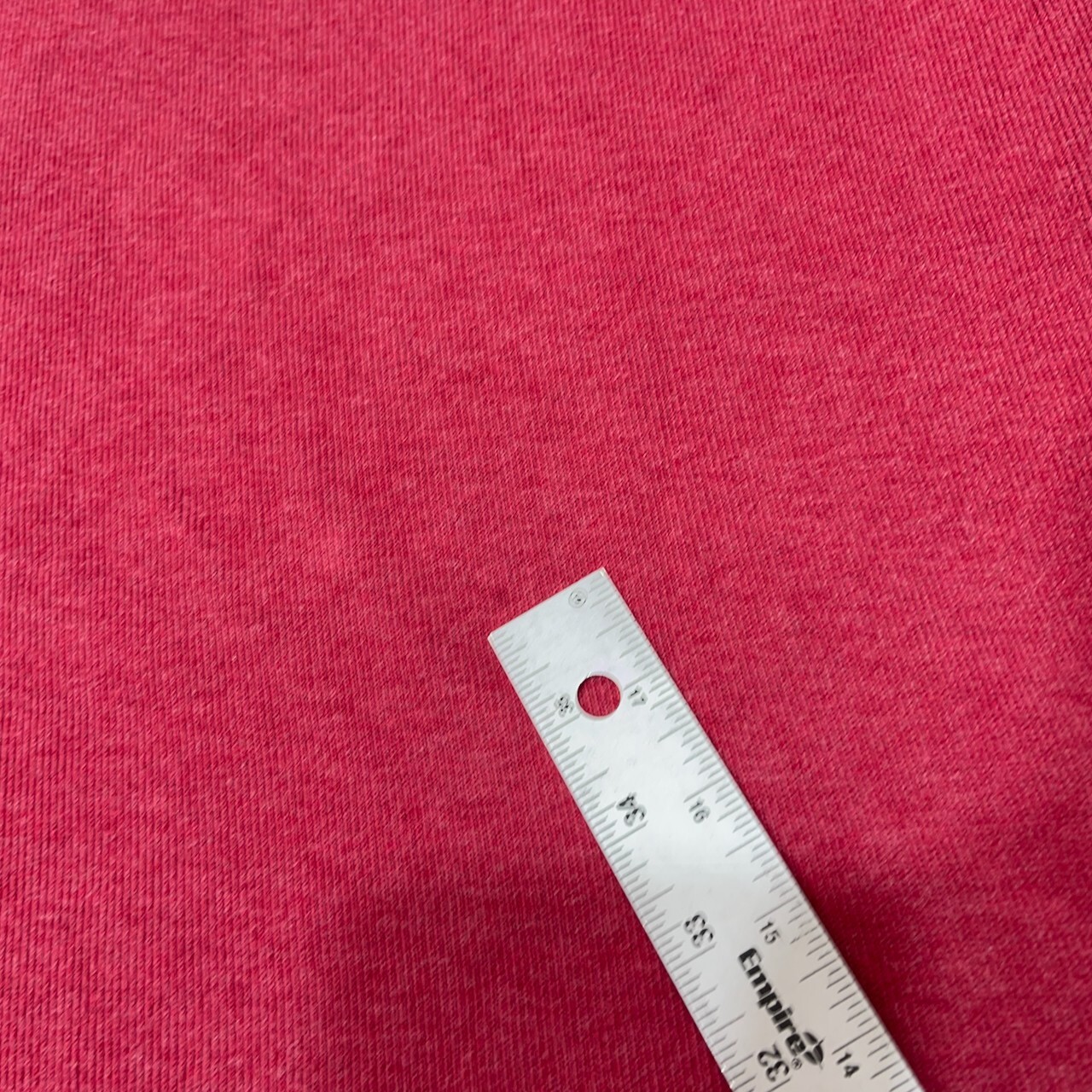 Felpa polo Ralph Lauren uomo extra large cerniera rossa pullover pony golf