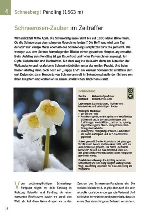 Thumbnail - Die Schönsten Blüten-wanderungen In Oberbayern & Tirol 02 Michael