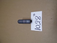 07 08 09 10 Ford Edge Hazard Traction Switch Control Power #1028-B 