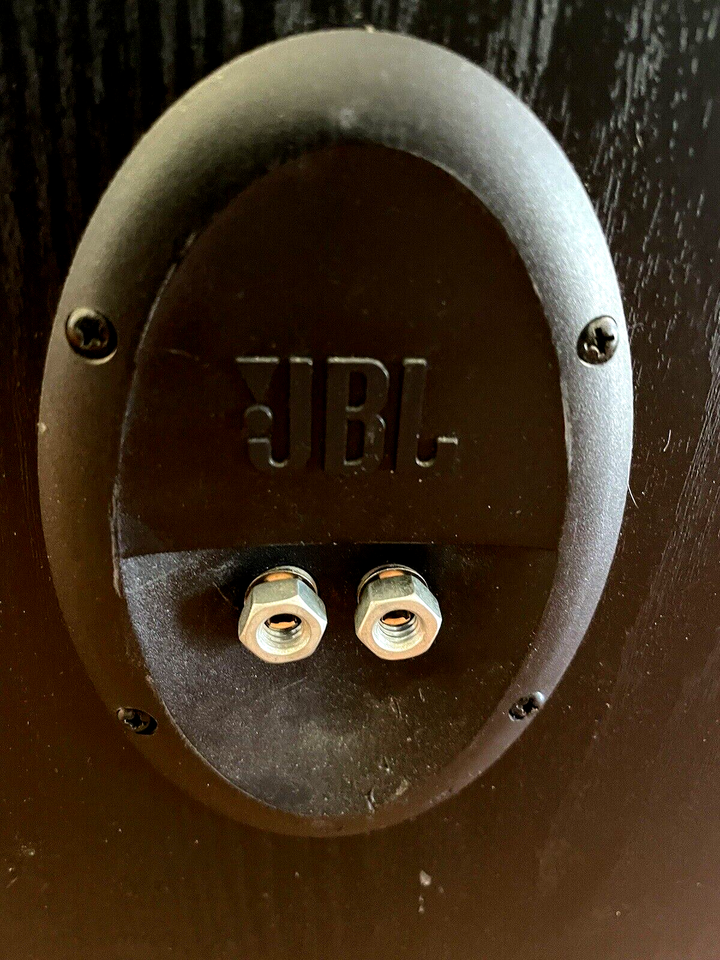 JBL Northridge Series ND310 42” Tower Speakers [2] LOCAL PICKUP ONLY