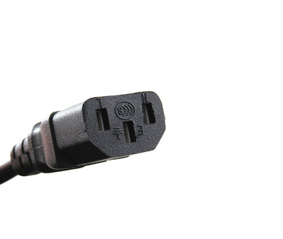 Cavo Alimentazione Per TV Vizio Modelli E320VL, E321VL, E322VL, E370VL