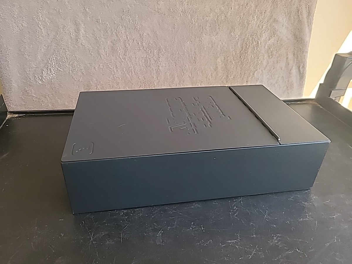Rockstar Grand Theft Auto GTA 4 Banker's Lock Box | eBay