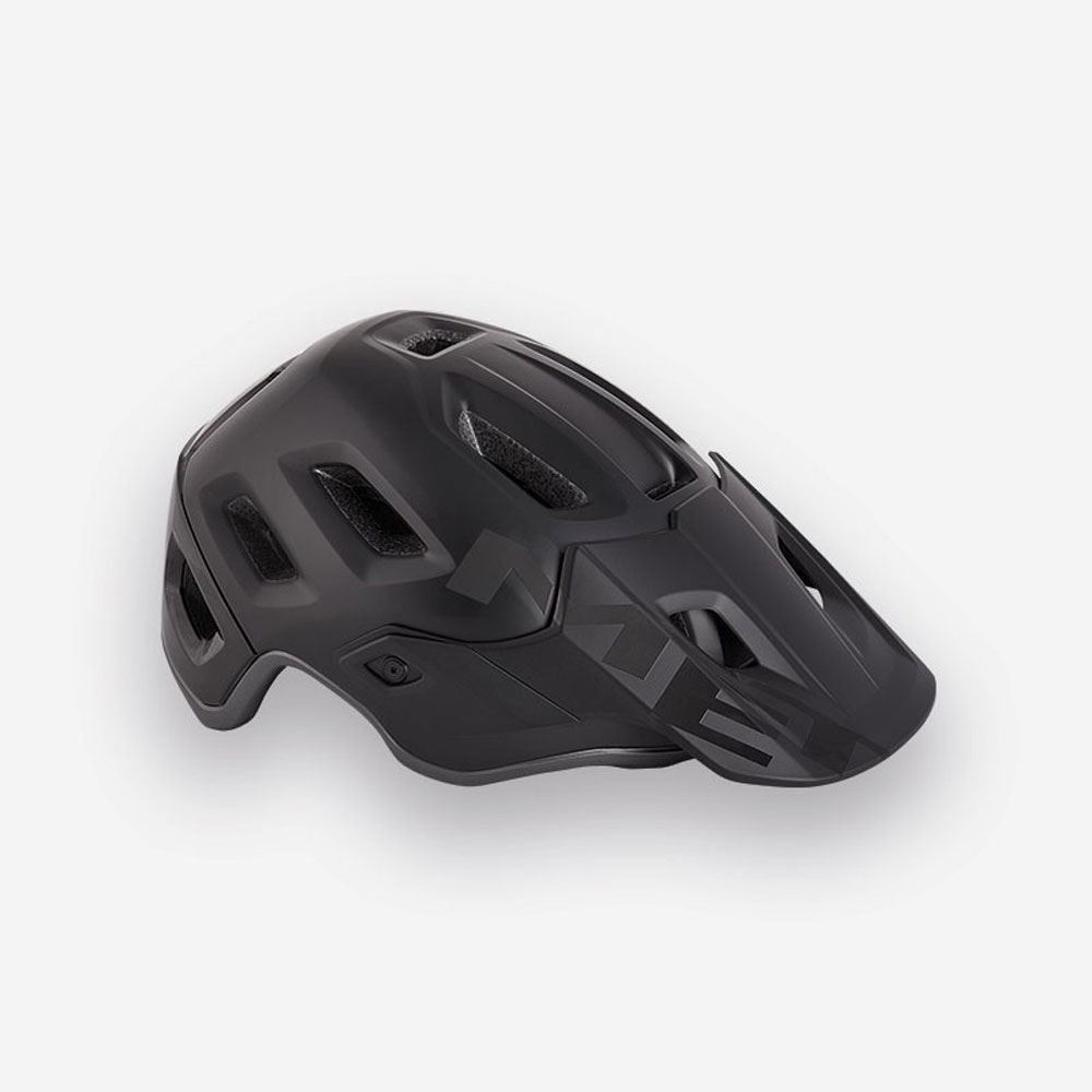 all mountain bike helmet