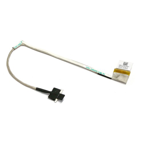 Kabel Flachband Video Für Laptop Sony Vaio VPCSE Display Kabel Bildschirm Kabel