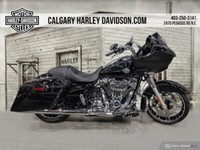 2021 Harley-Davidson FLTRXS - Road Glide Special