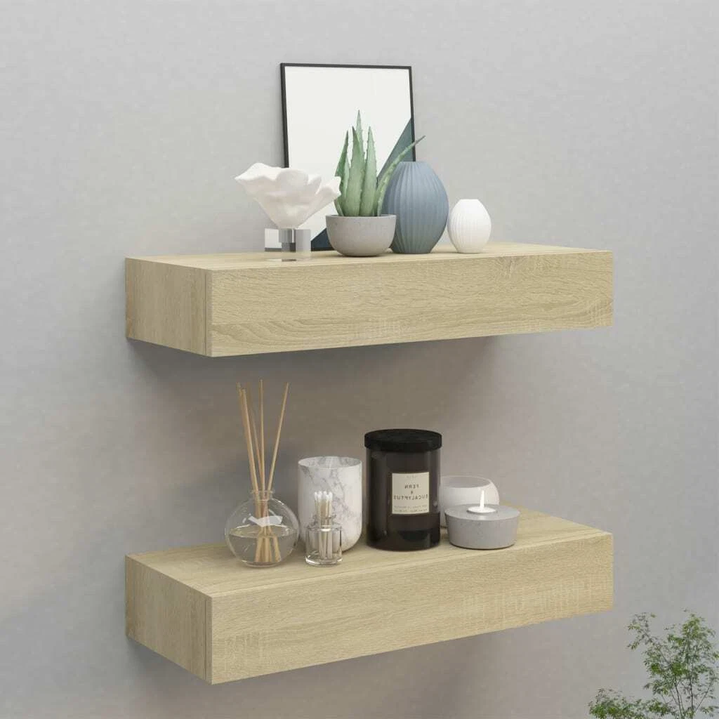 Floating wall drawer deals
