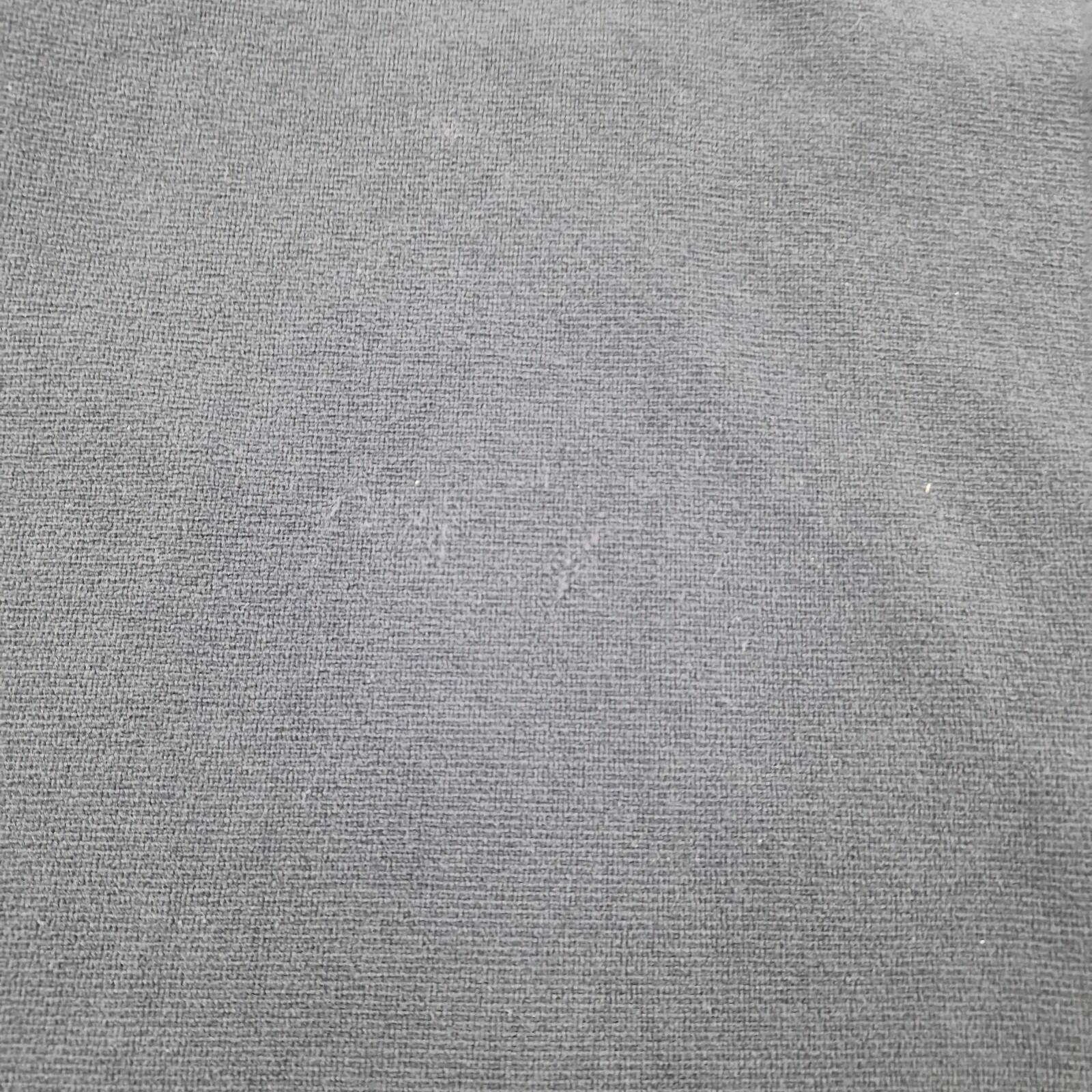 Bild 7 von 10