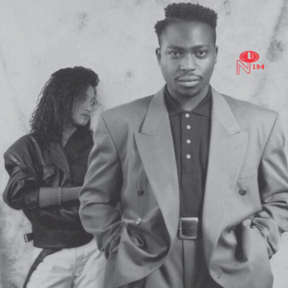 Версия 4 Visions: Of Love & Androids [Красный винил Rotary Heart] - НОВЫЙ запечатанный виниловый альбом