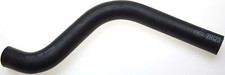 Gates GAT-21029 Premium Molded Coolant Hose