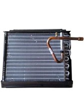 COL16280 American Standard & Trane® OEM Evaporator Coil